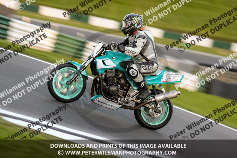 cadwell no limits trackday;cadwell park;cadwell park photographs;cadwell trackday photographs;enduro digital images;event digital images;eventdigitalimages;no limits trackdays;peter wileman photography;racing digital images;trackday digital images;trackday photos